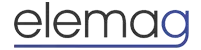Logo Elemag