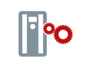 Vacon Spare Parts Vacon Spare Parts